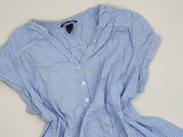 H&M Mama, Bluzka damska, rozmiar L
