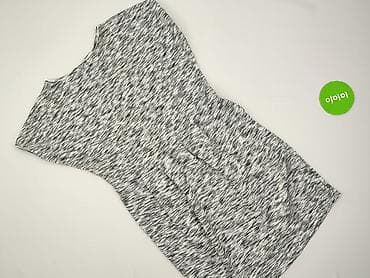 mk kurtki: KATE, Sukienka damska, rozmiar L — 3