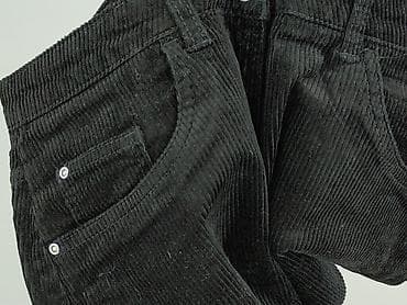 spódnice goth: Esmara, Spódnica damska, rozmiar M — 8