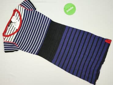 desigual bluzki wyprzedaż: Desigual, Sukienka damska, rozmiar XS — 2