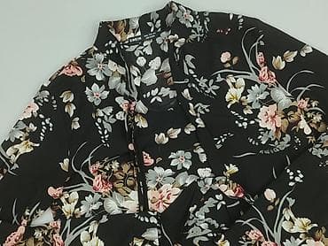 dluga bluza: Shein, Bluzka damska, rozmiar M — 1