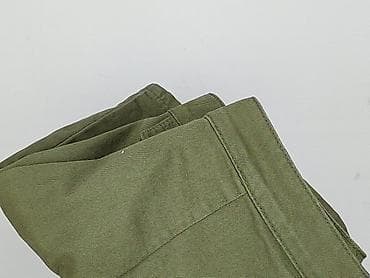 bluza olx: Topshop Moto, Spódnica damska, rozmiar M — 6