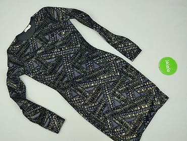 nly by nelly jackets: NLY Trend, Sukienka damska, rozmiar S — 2