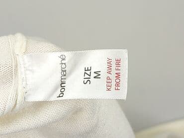 sweter z odkrytymi ramionami zara: Bonmarche, Светр жіночий, M на lalafo.pl — 4 sweter z odkrytymi ramionami zara: Bonmarche, Светр жіночий, M — 4