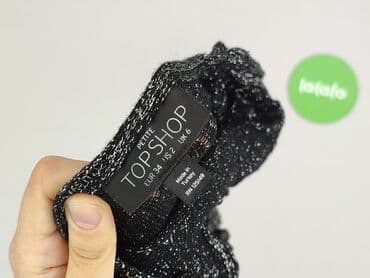 c a top: Topshop, Top damski, rozmiar XS — 4