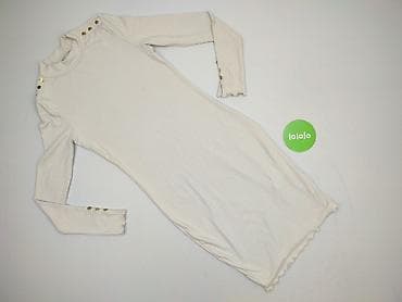 marks and spencer tableware: Sinsay, Sukienka damska, rozmiar M — 2