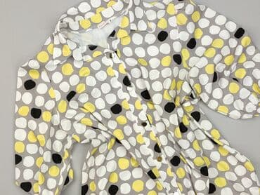 t shirty w grochy: Sukienka damska, rozmiar 3XL — 1