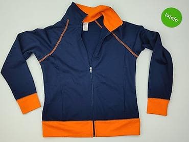 samsoe samsoe bluzy damskie: Bluza damska
, rozmiar S — 2