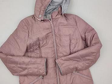 kurtka s'west: E-vie, Kurtka przejściowa damska, rozmiar XL — 1