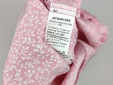 pusheen: Shein, Sukienka damska, rozmiar XS — 5