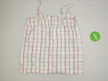 nerka damska tommy jeans: Old Navy, Women`s top, size L (EU 40) — 3