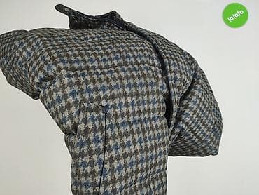 sweter vistula: Vistula, Kurtka zimowa damska, rozmiar 3XL — 5