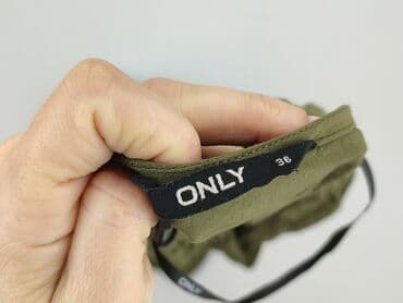 sukienki chanelka: ONLY, Сукня жіноча, розмір S — 4