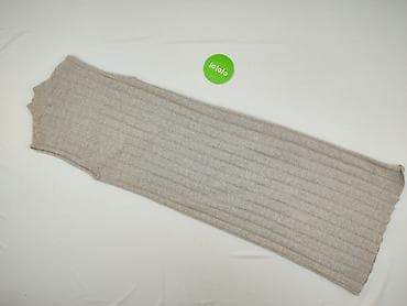 tansze ubrania.pl: Zara, Sukienka damska, rozmiar M — 3