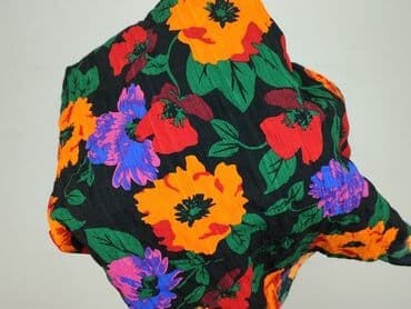 allegro sukienki na wesele xxl: Sukienka damska, rozmiar XL — 7