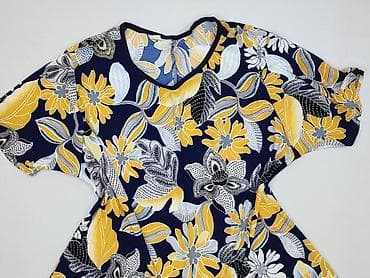 3365 dni: Body damskie, rozmiar 5XL — 1