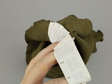 mohito bluzki krótki rękaw: Mohito, Bluzka damska, rozmiar S — 4