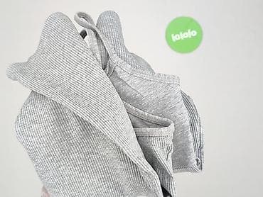 pauzza koszule: Top damski, rozmiar S — 4