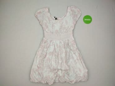 tanie sukienki plus size allegro: Sukienka damska, rozmiar XS — 2