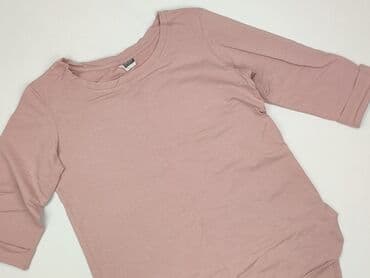 top by o la la: Beloved, Bluzka damska, S — 1