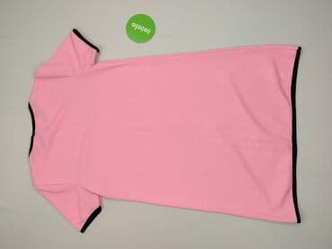sukienki wieczorowe łódź piotrkowska: Women`s dress, size S (EU 36) — 3