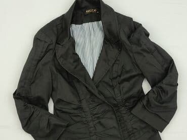 Women's blazer, size M (EU 38)