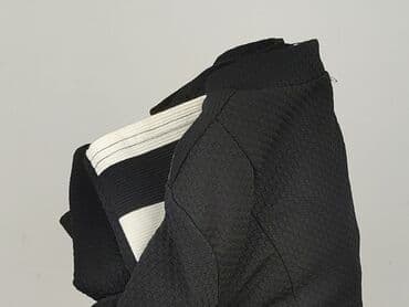 kardigan cropp: JIAHAODI, Kardigan damski, rozmiar S — 6