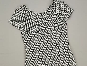 Danhen, Sukienka damska, XS w lalafo.pl Danhen, Sukienka damska, XS