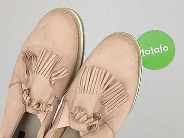 buty do tańca: Vices, Półbuty damskie, rozmiar 40 w lalafo.pl — 5 buty do tańca: Vices, Półbuty damskie, rozmiar 40 — 5