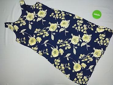 Sukienka damska, rozmiar M — 2