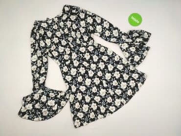tanie sukienki plus size allegro: New Look, Sukienka damska, rozmiar M — 3