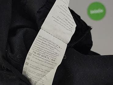 ecco outlet pl: Camaïeu, Spódnica damska, rozmiar XS — 6