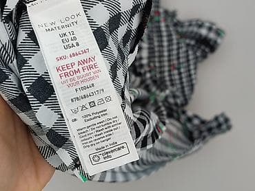 lidl ciazowe: New Look Maternity, Sukienka damska, rozmiar M — 6