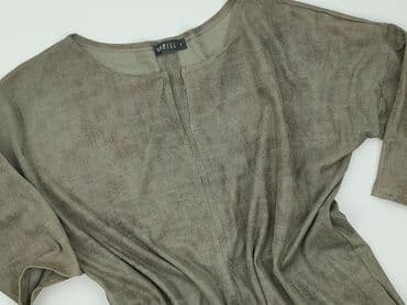 Vanilia, Women`s dress, S at lalafo.pl Vanilia, Women`s dress, S