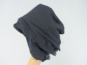 koronkowy top pod marynarkę: J.Crew, Bluzka damska, rozmiar XL — 5