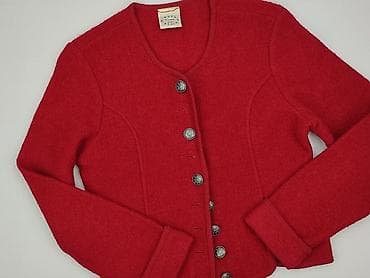 Women`s cardigan, size L