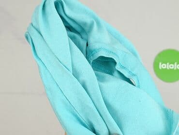 koszulka nike xl: L.A. Gear, T-shirt damski, rozmiar M — 5