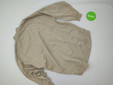 kapcie jordan pluszowe allegro: Bluza damska
, rozmiar One size — 4