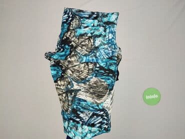 han bielizna: Bluzka damska, rozmiar 4XL — 6