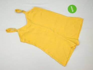 Комбінезони: Primark, Комбінезон жіночий, розмір S — 4
