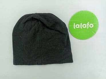 kurtki zimowe guess: Hat, condition - Very good — 3