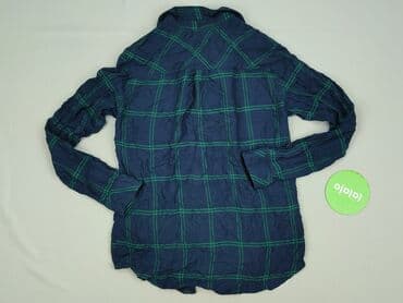 mango koszula damska: Mango, Koszula damska, rozmiar XS — 3