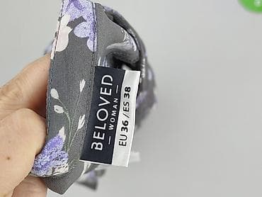 bluzki eldar: Ulubione, Bluzka damska, rozmiar S — 5