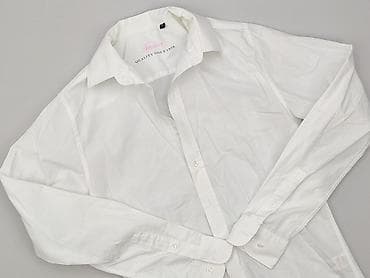 dresy sliskie: Topman, Koszulа dla mężczyzn, rozmiar XS — 1