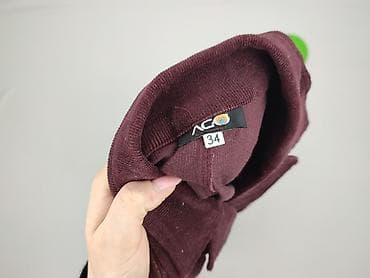 dorimodes kurtki: Marynarka damska, rozmiar XS — 4