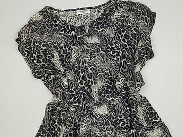 Bluzka damska, rozmiar L