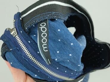 bomberka damska mohito: Moodo, Bluzka damska, rozmiar L — 5