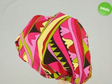 bluzki nietoperz allegro: Жіноча блуза, XL — 5