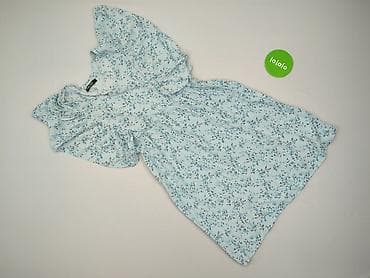 dla mamy: Sukienka damska, rozmiar L — 2