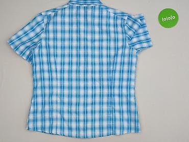 koszulka drwal: Outdoor, Koszula damska, rozmiar XL — 3